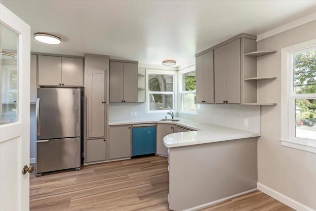 909 Myrtle Street, San Jose CA: https://media.crmls.org/mediaz/f99f99b9-5b44-45a6-9707-bb8e8d3de33d.jpg