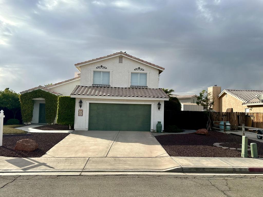 777 Josie Street