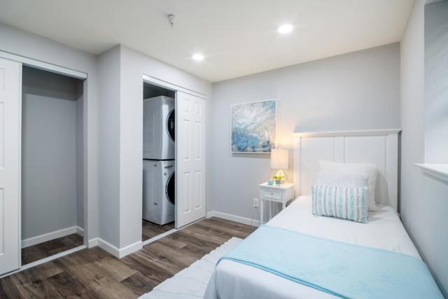 557 Montego Terrace, Sunnyvale CA: https://media.crmls.org/mediaz/f99fd66e-ea3f-4dd5-9100-5858c0cc0e0f.jpg