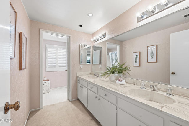 Detail Gallery Image 34 of 46 For 1356 Fairway Dr, Camarillo,  CA 93010 - 4 Beds | 3 Baths