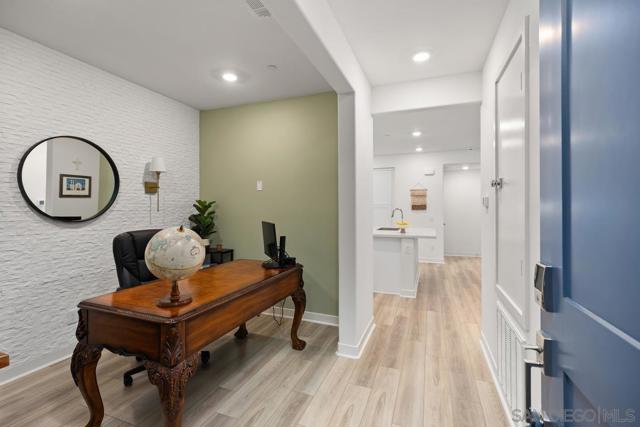 1400 Lasso Way, Rancho Mission Viejo CA: https://media.crmls.org/mediaz/f99fec4e-7c5d-422b-ad0e-b5ed41ed557b.jpg