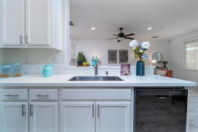 6360 Forget Me Not, Livermore CA: https://media.crmls.org/mediaz/f99ffb8f-ce70-4467-a622-d0a674350d0e.jpg