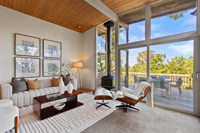 28 Orchard Street, Los Gatos CA: https://media.crmls.org/mediaz/f99ffd76-1326-404c-9552-8857e1333294.jpg