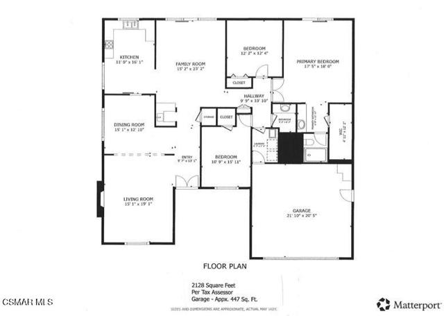2031 Channelford Road, Westlake Village CA: https://media.crmls.org/mediaz/f9a019a0-510a-4ef9-84cd-b5d7e488aaab.jpg
