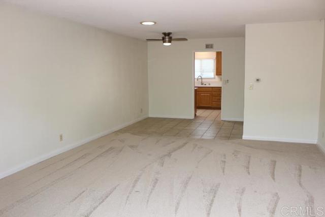 Photo #6: PTP2404238 Listing 