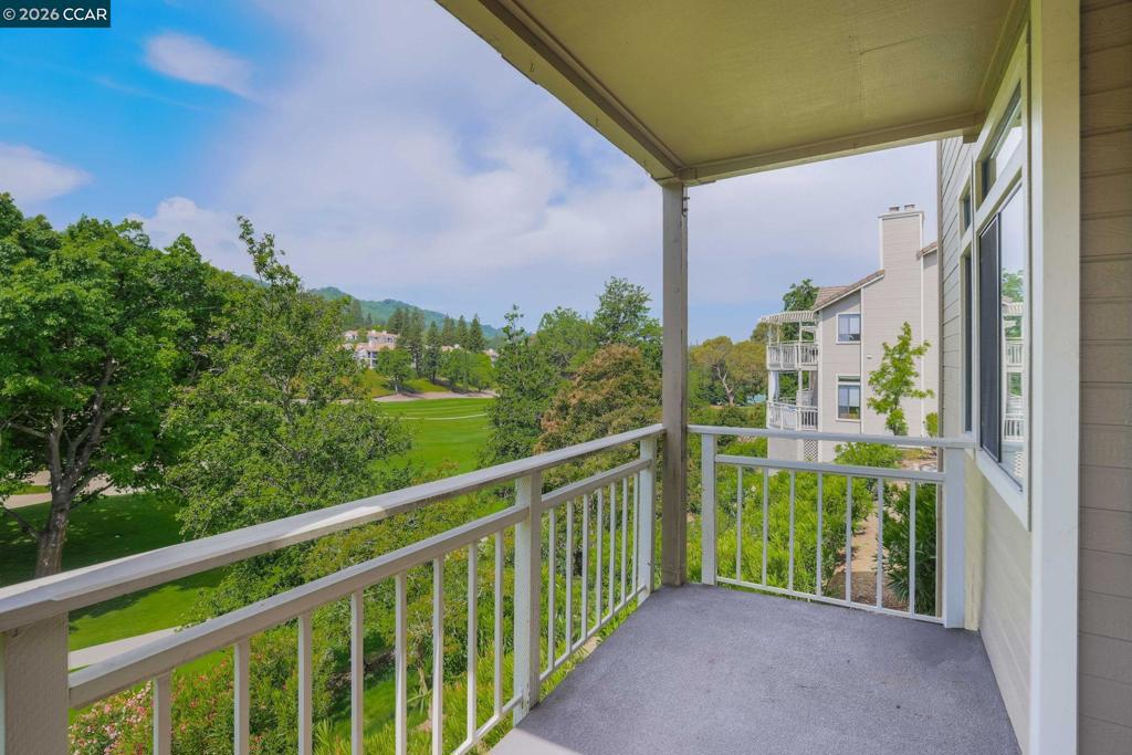 5593 Terra Granada Dr #3A
