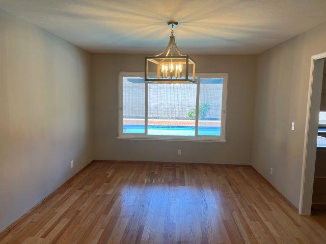 19718 Solana Drive, Saratoga CA: https://media.crmls.org/mediaz/f9a0566f-978e-480d-8c8f-3e4b63f0a115.jpg