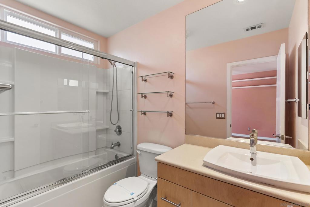 4329 Idaho St - photo 14