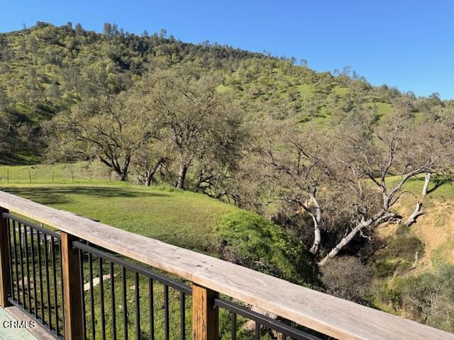 Detail Gallery Image 39 of 46 For 2841 Black Horse Ln, Paso Robles,  CA 93446 - 3 Beds | 2/1 Baths