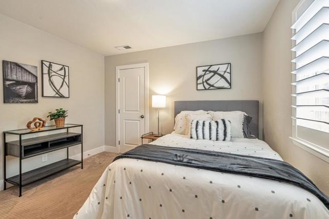 2284 Dumbarton Avenue, East Palo Alto CA: https://media.crmls.org/mediaz/f9a0894b-f99c-4cb5-a98e-8ccfffe82b4a.jpg