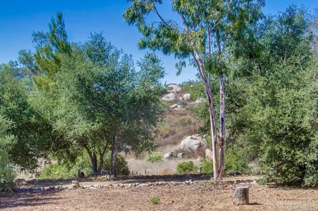 Detail Gallery Image 22 of 75 For 17986 Highway 94, Dulzura,  CA 91917 - 3 Beds | 2 Baths