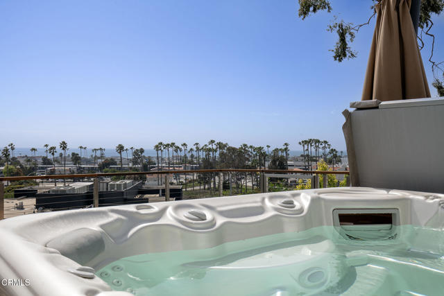 Detail Gallery Image 5 of 27 For 2180 Vista Del Mar Dr, Ventura,  CA 93001 - 3 Beds | 3/1 Baths