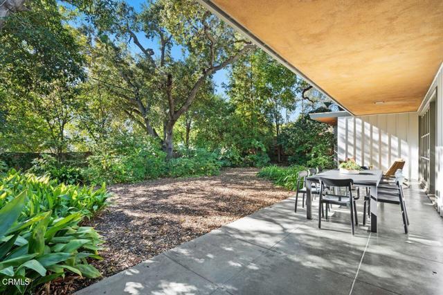 Detail Gallery Image 38 of 40 For 314 San Juan Way, La Canada Flintridge,  CA 91011 - 4 Beds | 2 Baths