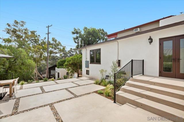 4245 Ave, San Diego, California 92103, 3 Bedrooms Bedrooms, ,2 BathroomsBathrooms,Single Family Residence,For Sale,Ave,240021760SD