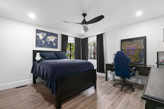 19950 Elfin Forest Ln, Escondido CA: https://media.crmls.org/mediaz/f9a0b76b-016f-4c11-9e77-d0d2035f54fd.jpg