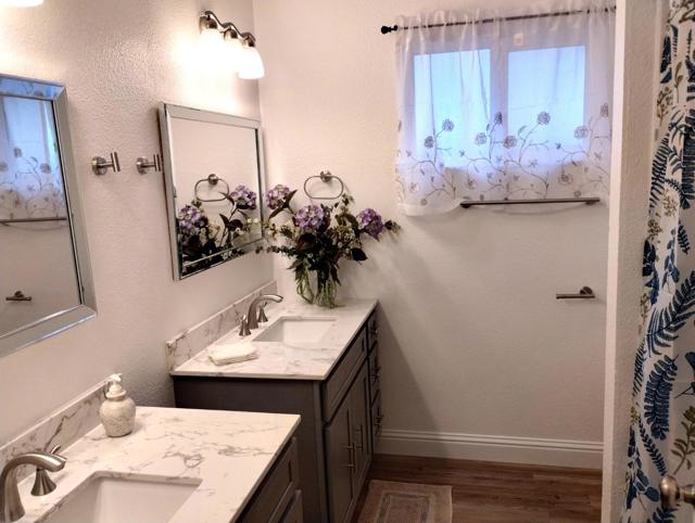 637 Grambling Court, Merced CA: https://media.crmls.org/mediaz/f9a0d189-5c1e-4054-83d4-670f040b042c.jpg