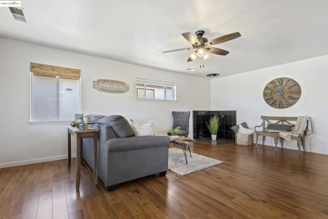 3474 Camino Diablo, Byron CA: https://media.crmls.org/mediaz/f9a0e5d2-7888-4e3a-948f-ec27fb85a158.jpg