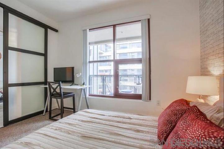 1150 J St - photo 20