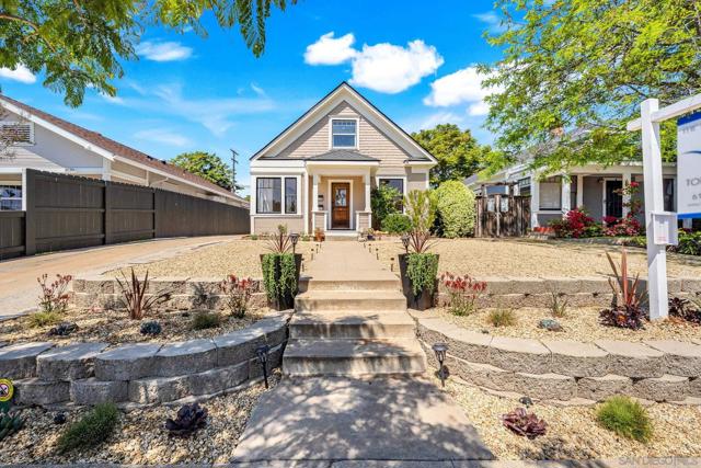 3636 Arizona St, Outside Area (Inside Ca) CA: https://media.crmls.org/mediaz/f9a12d30-e83a-49e9-9bca-ba89aa23f214.jpg