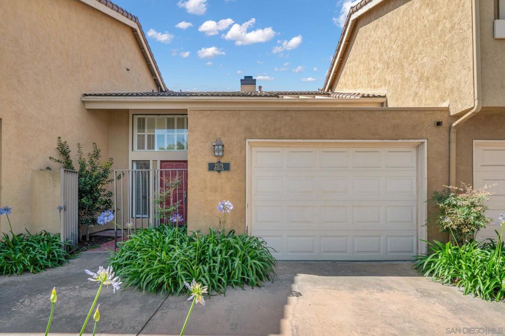 2579 Caminito Muirfield - photo 3
