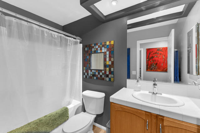 66750 12th Street, Desert Hot Springs CA: https://media.crmls.org/mediaz/f9a16203-9f0f-4bf6-a37b-49ffc086c8bd.jpg