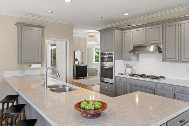 25317 Camino De Chamisal,  CA: https://media.crmls.org/mediaz/f9a18650-e9cb-427e-9be4-fabe0831d6d1.jpg
