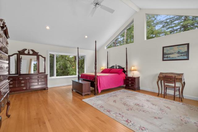 520 Tabor Drive, Scotts Valley CA: https://media.crmls.org/mediaz/f9a18953-98e5-419e-b76a-3dd5dde47d8c.jpg
