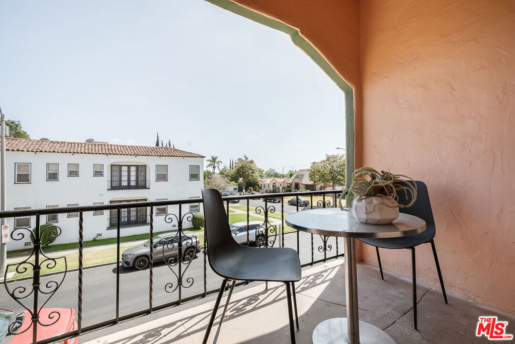 MLS #25566115 image #10