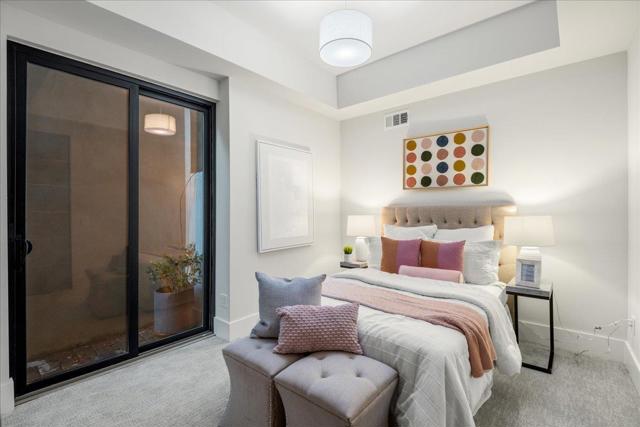 1627 Shirley Avenue, Los Altos CA: https://media.crmls.org/mediaz/f9a1bb78-4844-4a04-81d4-53b4f3d607ca.jpg