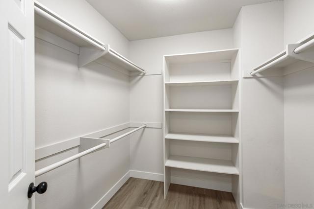 9832 Caminito Cuadro, San Diego CA: https://media.crmls.org/mediaz/f9a1c772-e87a-4a99-958a-786604ce76ea.jpg