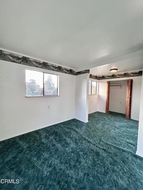 Detail Gallery Image 23 of 26 For Address Is Not Disclosed, Fort Bragg,  CA 95437 - 2 Beds | 1/1 Baths