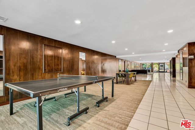 1124 N Kings Road, West Hollywood CA: https://media.crmls.org/mediaz/f9a1df9a-4086-469e-9601-5dbe8000562b.jpg