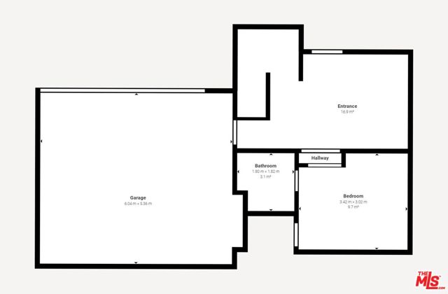 375 S Sierra Madre Boulevard, Pasadena CA: https://media.crmls.org/mediaz/f9a1ebcb-4bcb-4dd6-9c7a-ba783696c673.jpg