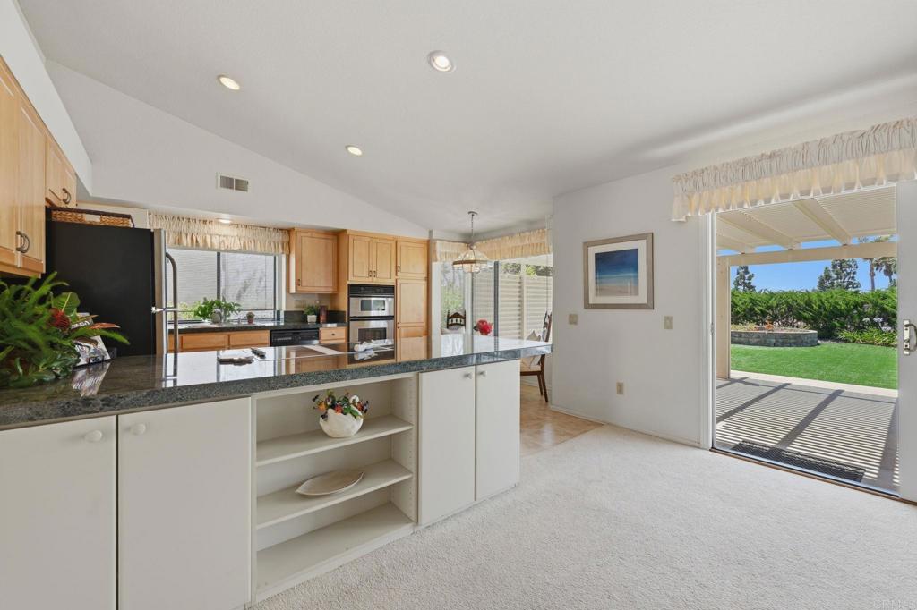 1463 Clark Court - photo 16