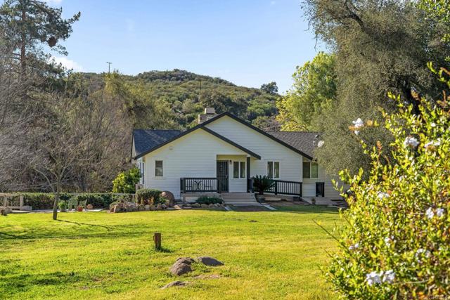 Detail Gallery Image 27 of 36 For 14671 Mussey Grade Rd, Ramona,  CA 92065 - 9 Beds | 6 Baths