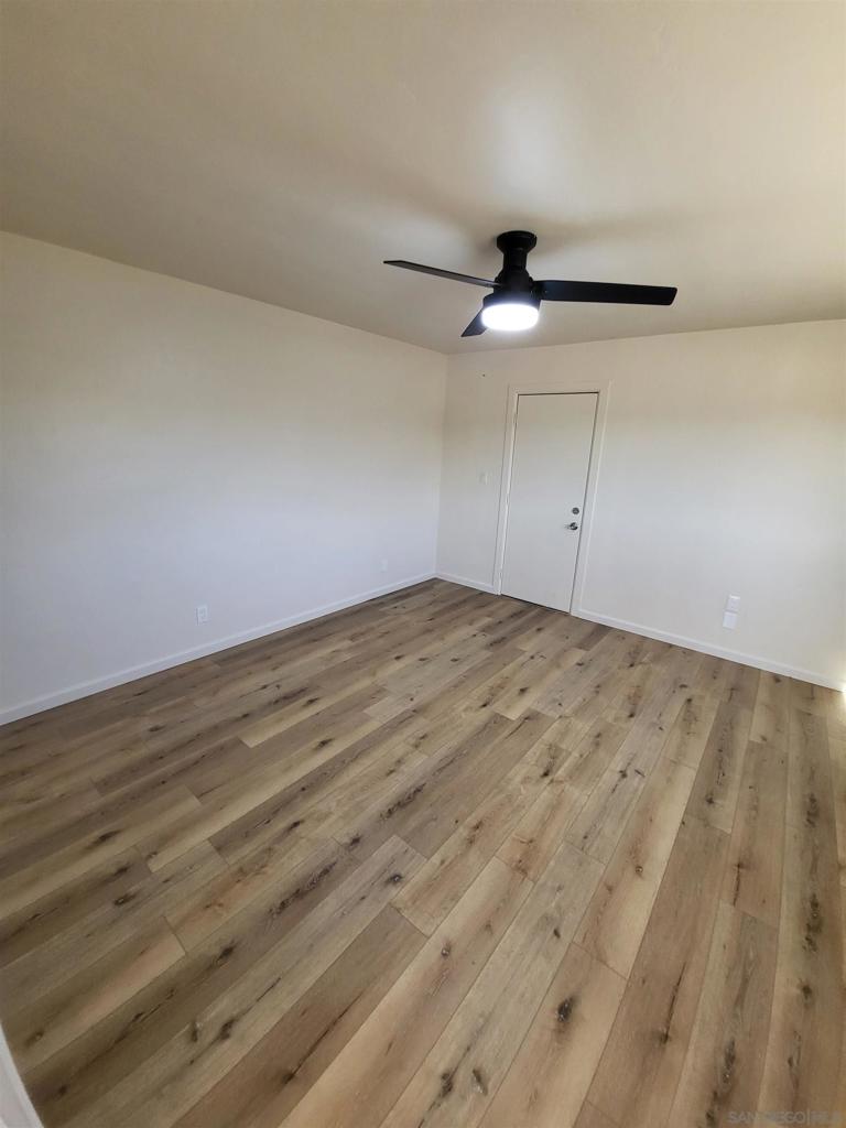 MLS #250032799SD image #30