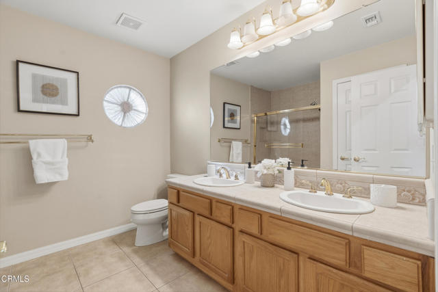 Detail Gallery Image 37 of 69 For 11543 Ragusa Dr, Rancho Cucamonga,  CA 91701 - 4 Beds | 2/1 Baths