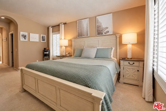 28611 Placerview Trail photo 13