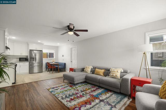 Image 2 of 23 For 4157 Rita Dr