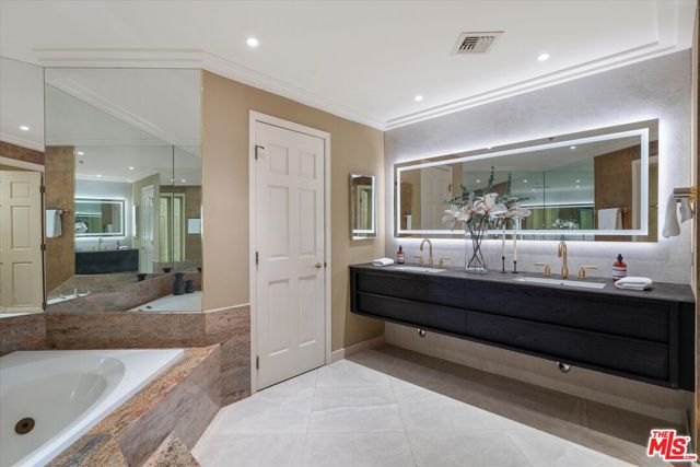 10724 Wilshire Boulevard, Los Angeles CA: https://media.crmls.org/mediaz/f9a28a32-8c5d-430e-be63-48d1b3d17628.jpg