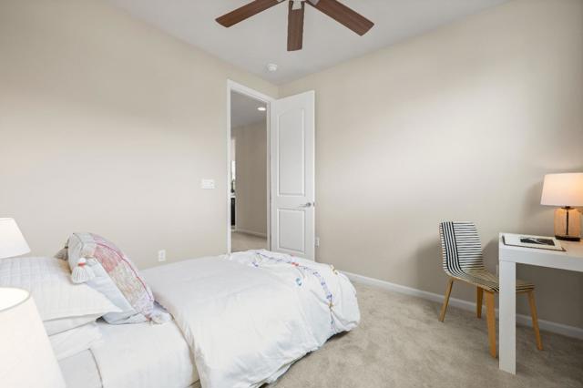 850 Maple Place, East Palo Alto CA: https://media.crmls.org/mediaz/f9a28b2e-f62c-4af7-8080-02c2c12aba2b.jpg