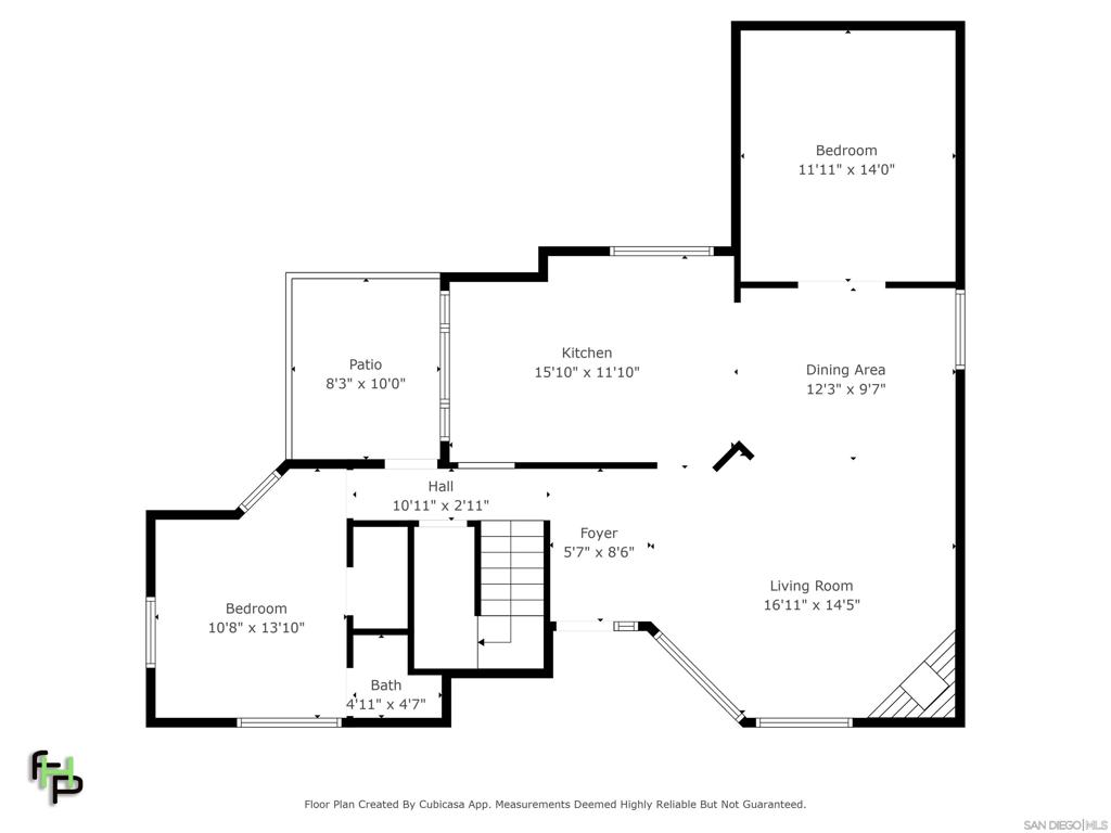 MLS #250037571SD image #38