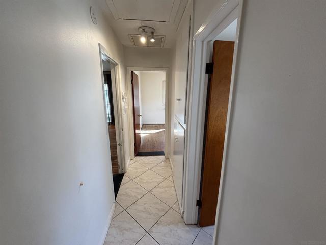 6369 Clara Lee Ave, San Diego CA: https://media.crmls.org/mediaz/f9a2b33c-9a74-4043-a93a-51c2ed3e506f.jpg