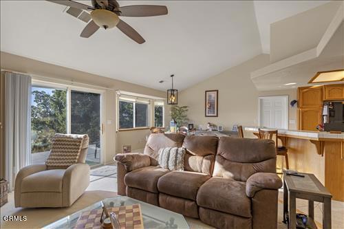 Detail Gallery Image 10 of 48 For 30370 Rollingoak Dr, Tehachapi,  CA 93561 - 3 Beds | 2 Baths