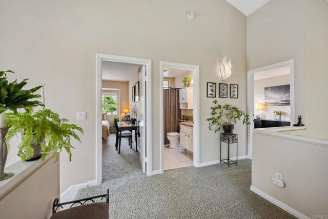 Home for Sale in Carlsbad