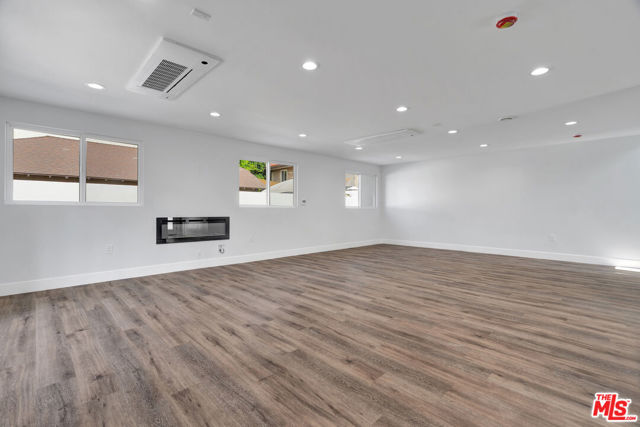 11611 Burbank Boulevard, North Hollywood CA: https://media.crmls.org/mediaz/f9a2e320-2568-4a22-8e03-41120e007f5d.jpg