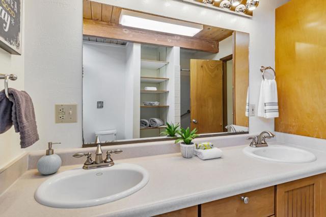 1760 Lexington Avenue, San Mateo CA: https://media.crmls.org/mediaz/f9a315ef-e88e-4c45-bdfa-d9bd59e5fa76.jpg