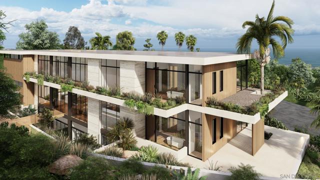 0 Romero Dr. Lot 1, La Jolla CA: https://media.crmls.org/mediaz/f9a3291b-38dd-40e8-b87a-87bd62d6bd8f.jpg
