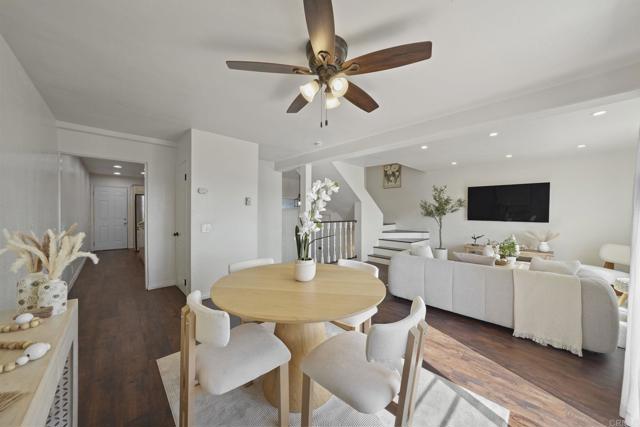 575 Otay Lakes Rd, Chula Vista CA: https://media.crmls.org/mediaz/f9a32e57-445f-4d1a-b100-5dec8bd28388.jpg