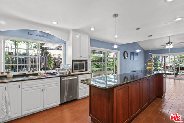 1320 Marlei Road, La Habra CA: https://media.crmls.org/mediaz/f9a33aca-e845-43cc-811f-b2df651ad3e9.jpg